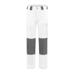 Afbeelding - 744384920230519-png